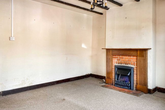 5 Kings Road, Caversham, Reading, RG4 8DS 8