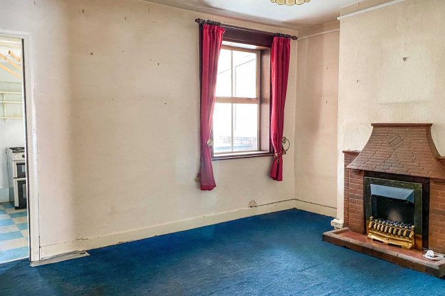 5 Kings Road, Caversham, Reading, RG4 8DS 8