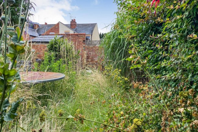 5 Kings Road, Caversham, Reading, RG4 8DS 8