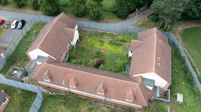 Linden House, River Lane, Market Weighton, York, East Riding of Yorkshire, YO43 4LA 4