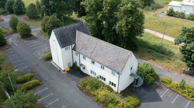 Linden House, River Lane, Market Weighton, York, East Riding of Yorkshire, YO43 4LA 4