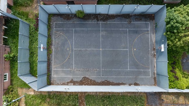 Linden House, River Lane, Market Weighton, York, East Riding of Yorkshire, YO43 4LA 4