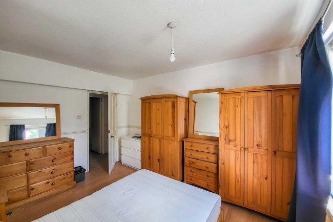 Flat 19, Coltash Court, 152 Whitecross Street, London EC1Y 8QL 5