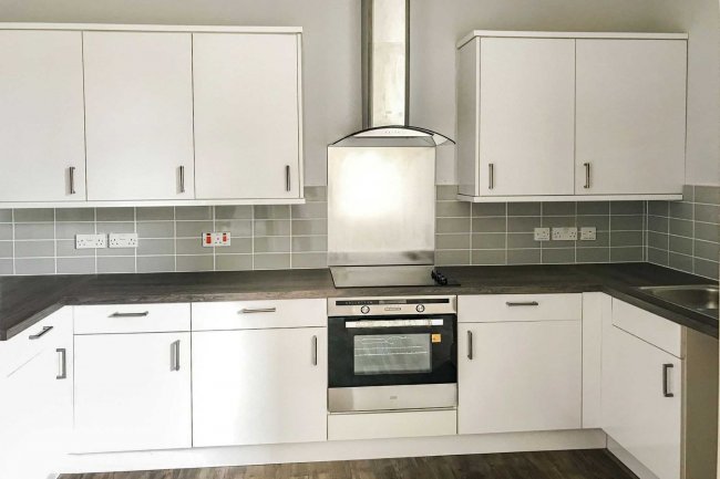 Flat 7 Johnson Court, Pollards Close, Rochford, SS4 1GF 7