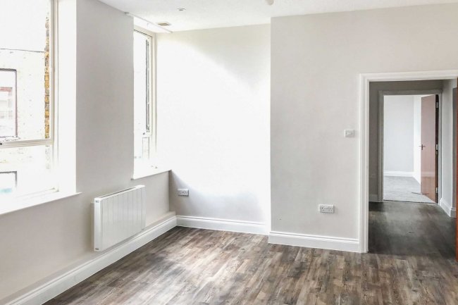 Flat 7 Johnson Court, Pollards Close, Rochford, SS4 1GF 7
