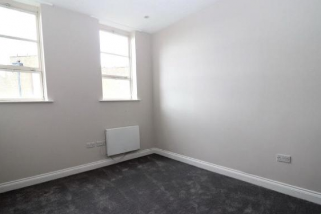 Flat 7 Johnson Court, Pollards Close, Rochford, SS4 1GF 7