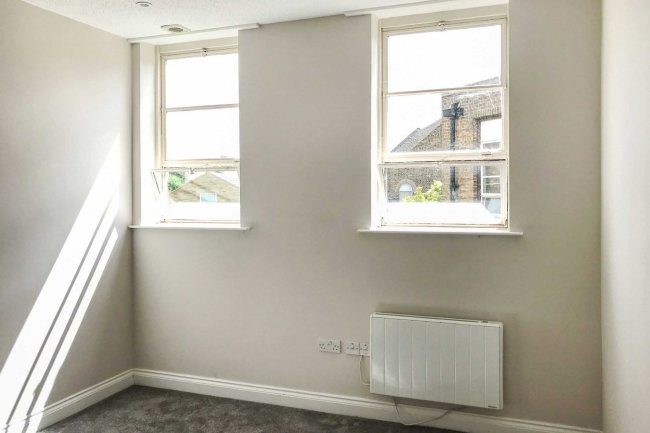 Flat 7 Johnson Court, Pollards Close, Rochford, SS4 1GF 7