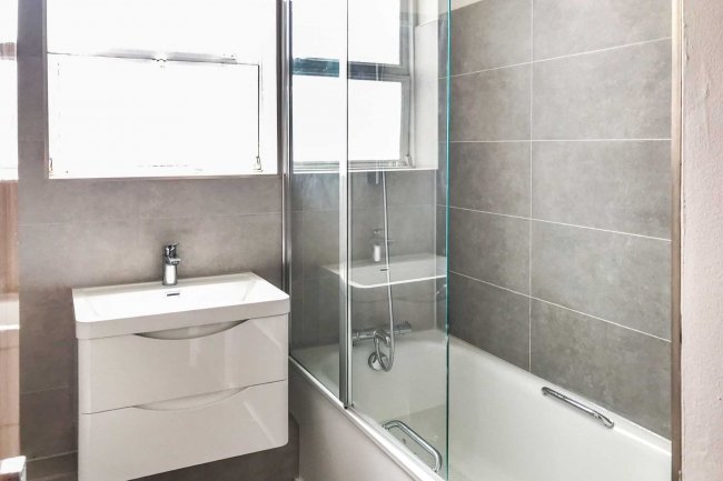 Flat 7 Johnson Court, Pollards Close, Rochford, SS4 1GF 7