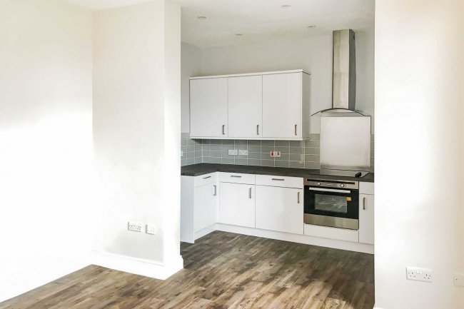 Flat 7 Johnson Court, Pollards Close, Rochford, SS4 1GF 7