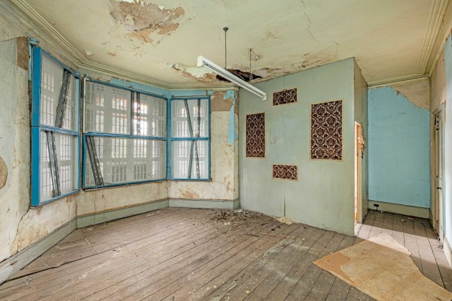 182 Lower Clapton Road, London, E5 0QA 8