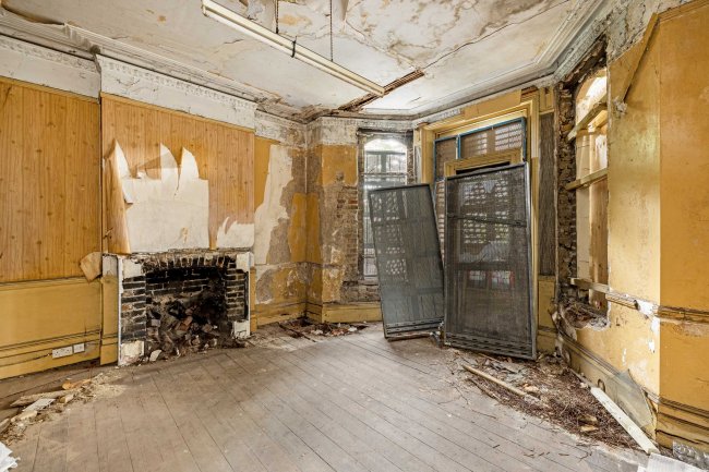 182 Lower Clapton Road, London, E5 0QA 8