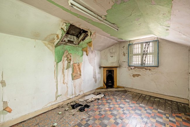 182 Lower Clapton Road, London, E5 0QA 8