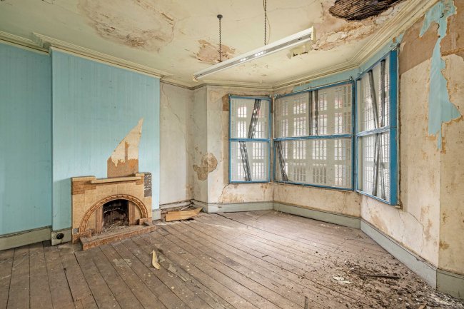 182 Lower Clapton Road, London, E5 0QA 8