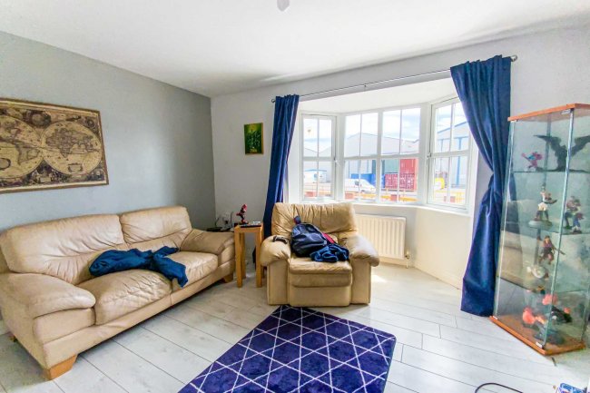 7 Northumberland Court, Blyth, Northumberland NE24 1LD 10