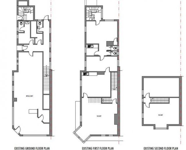 14 Brighton Road, Crawley, West Sussex RH10 6AA 2