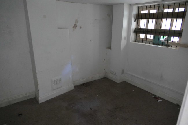 Augustus House, 14 Grant Place, Addiscombe, Croydon, Surrey CR0 6PX  5
