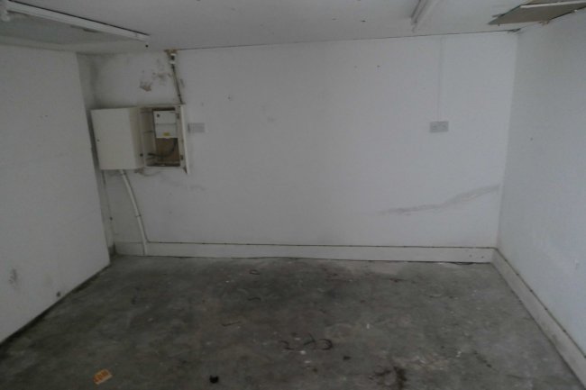Augustus House, 14 Grant Place, Addiscombe, Croydon, Surrey CR0 6PX  5