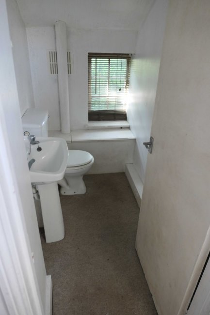 Augustus House, 14 Grant Place, Addiscombe, Croydon, Surrey CR0 6PX  5