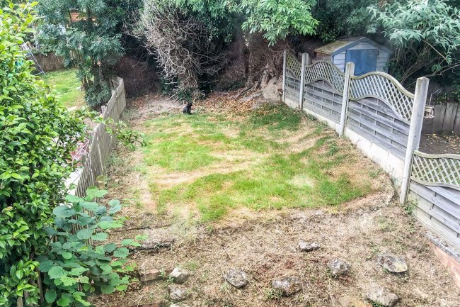 30 Merrion Close, Tunbridge Wells, Kent, TN4 9JJ 2