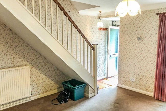 30 Merrion Close, Tunbridge Wells, Kent, TN4 9JJ 2