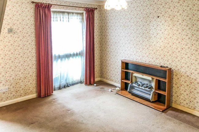 30 Merrion Close, Tunbridge Wells, Kent, TN4 9JJ 2