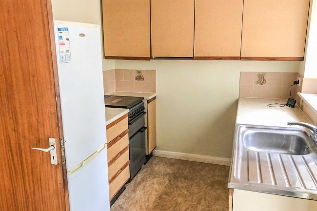 30 Merrion Close, Tunbridge Wells, Kent, TN4 9JJ 2