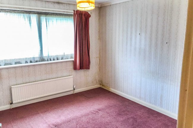 30 Merrion Close, Tunbridge Wells, Kent, TN4 9JJ 2