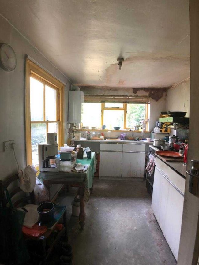 18 Richford Street, Hammersmith, London W6 7HH 10