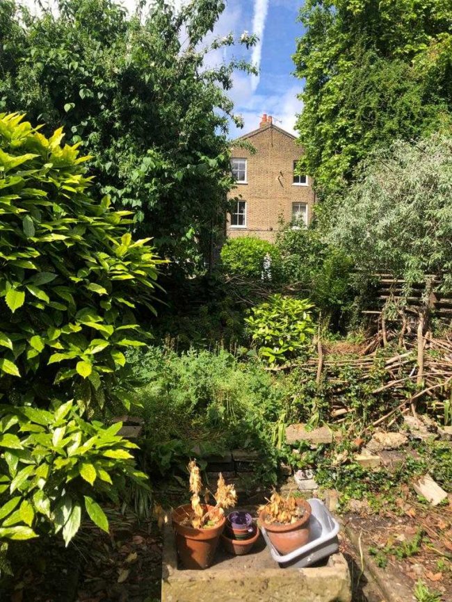 18 Richford Street, Hammersmith, London W6 7HH 10