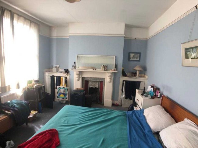 18 Richford Street, Hammersmith, London W6 7HH 10