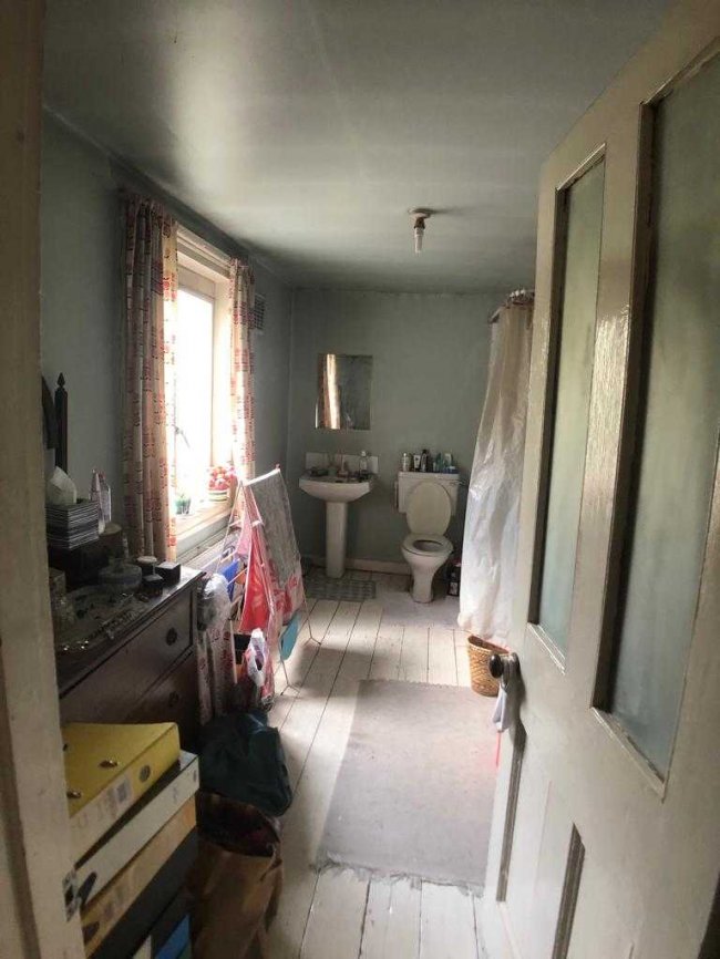 18 Richford Street, Hammersmith, London W6 7HH 10