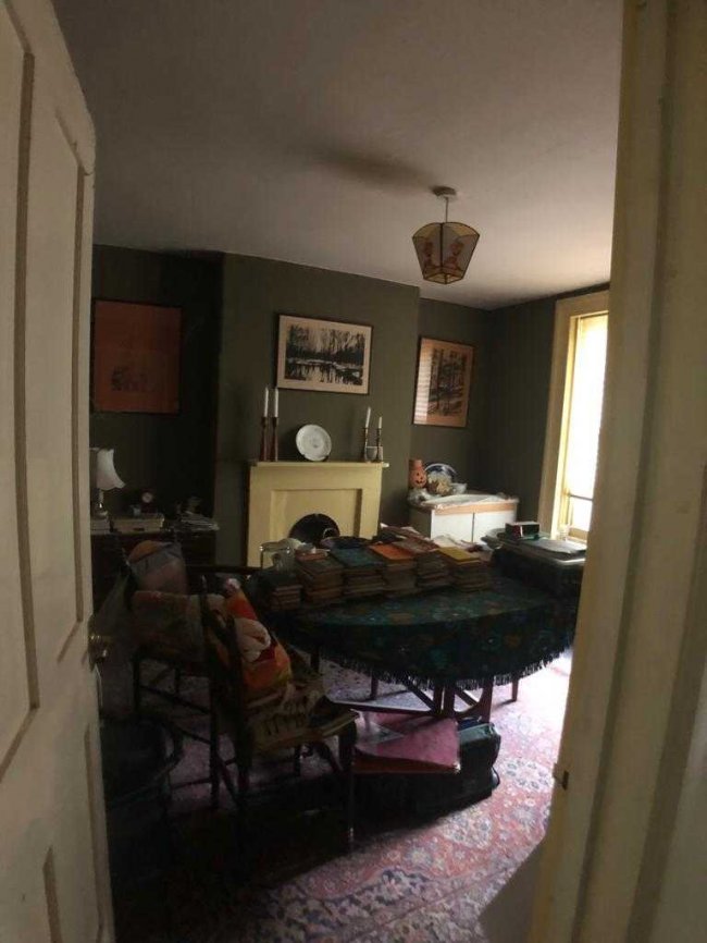 18 Richford Street, Hammersmith, London W6 7HH 10