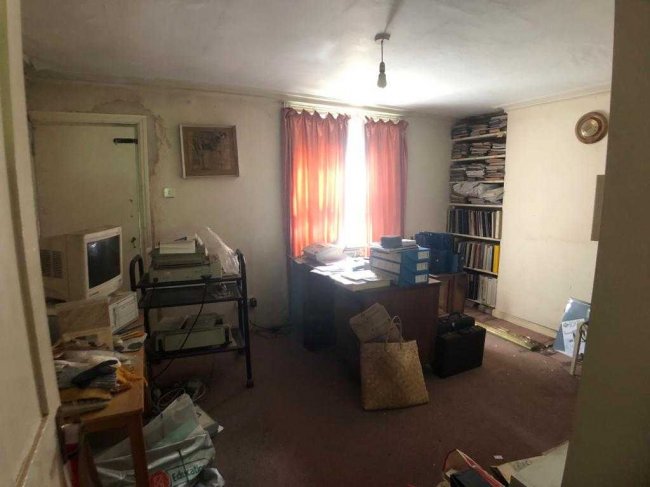 18 Richford Street, Hammersmith, London W6 7HH 10