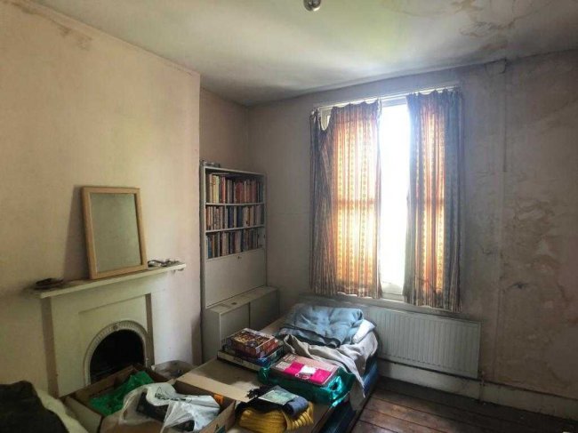 18 Richford Street, Hammersmith, London W6 7HH 10