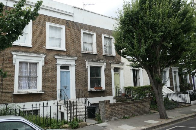 18 Richford Street, Hammersmith, London W6 7HH 10