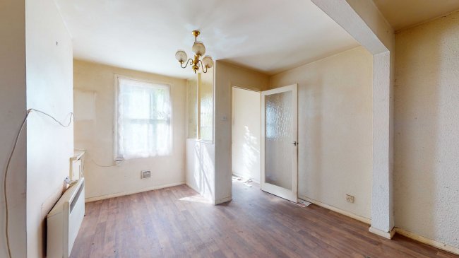 15 New Road, Hounslow, London TW3 2AN 4