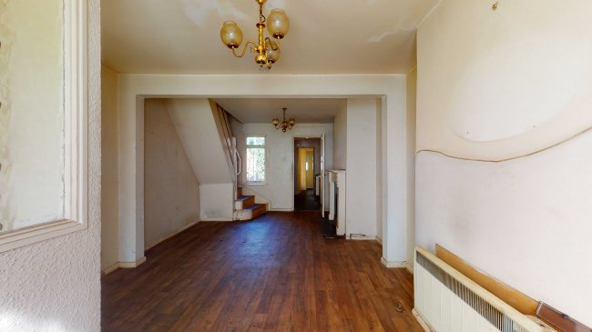 15 New Road, Hounslow, London TW3 2AN 4