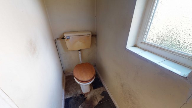 15 New Road, Hounslow, London TW3 2AN 4