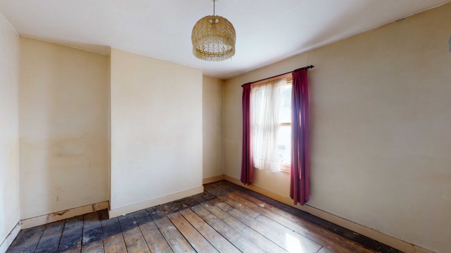 15 New Road, Hounslow, London TW3 2AN 4