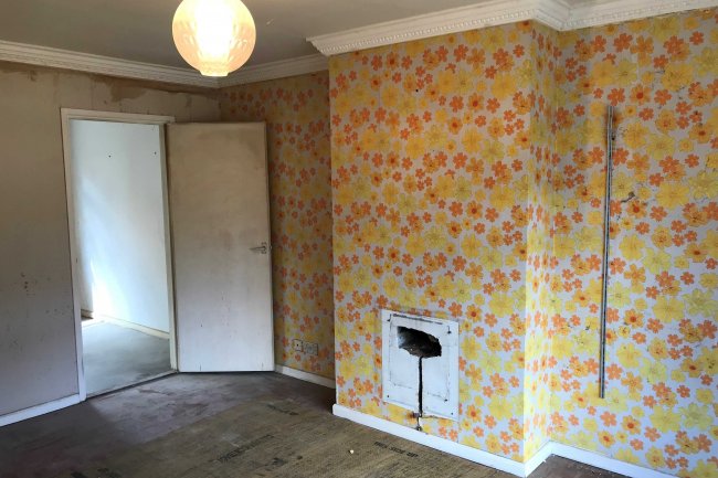 4 Cliveden Close, Chelmsford, Essex CM1 2NP 10