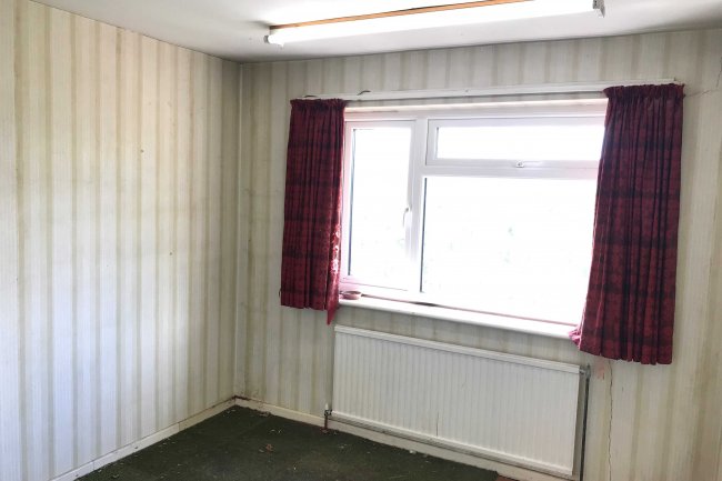 4 Cliveden Close, Chelmsford, Essex CM1 2NP 10