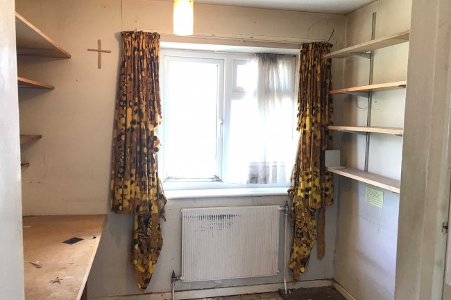 4 Cliveden Close, Chelmsford, Essex CM1 2NP 10