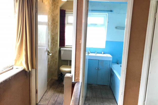 4 Cliveden Close, Chelmsford, Essex CM1 2NP 10