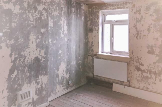 78 Clarendon Road, Lancaster, Lancashire, LA1 2DQ
 9