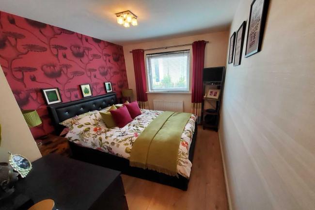 76 Parkhouse Court, Hatfield, Hertfordshire AL10 9QZ 2