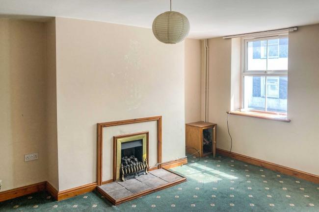 47 High Street Menai Bridge, Sir Ynys Mon, Isle of Anglesey, LL59 5EF 3