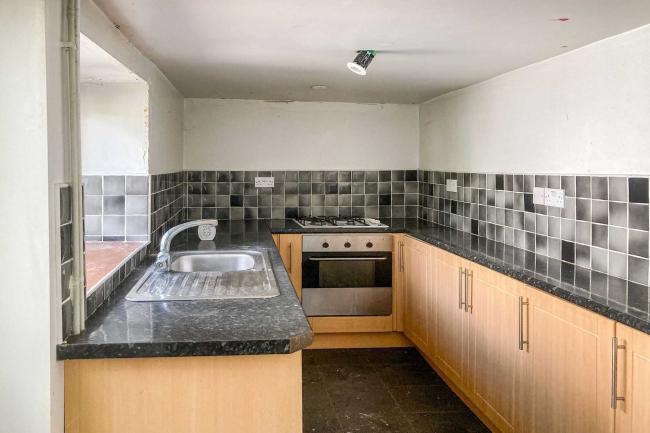 47 High Street Menai Bridge, Sir Ynys Mon, Isle of Anglesey, LL59 5EF 3