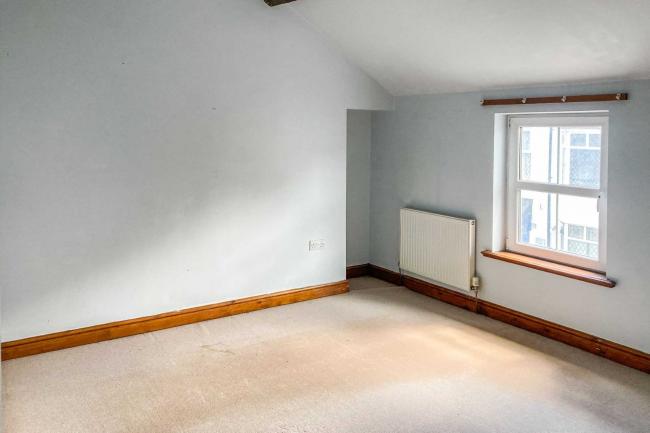 47 High Street Menai Bridge, Sir Ynys Mon, Isle of Anglesey, LL59 5EF 3