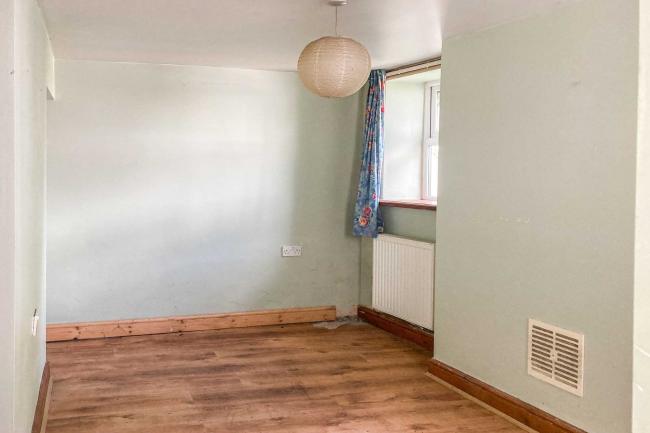 47 High Street Menai Bridge, Sir Ynys Mon, Isle of Anglesey, LL59 5EF 3