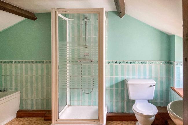 47 High Street Menai Bridge, Sir Ynys Mon, Isle of Anglesey, LL59 5EF 3